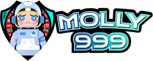 Power 96