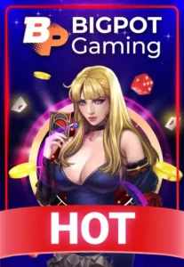 Power 96 เกมสล็อต เริ่มต้น 1บาท ทุกค่ายเกม
